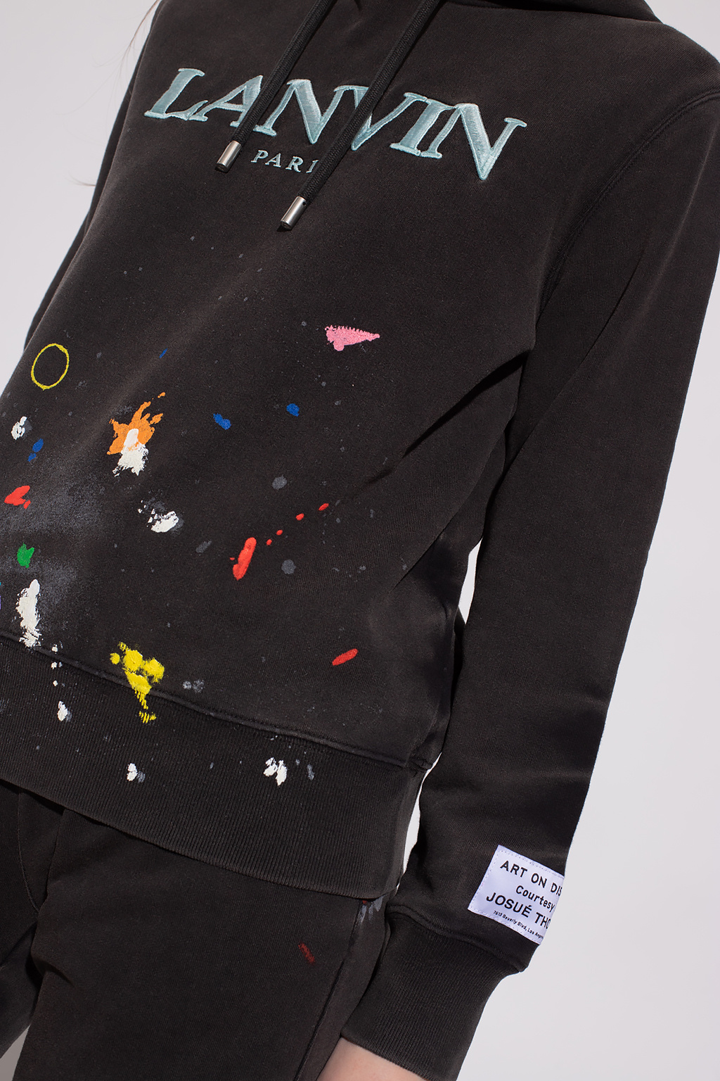 Lanvin x Gallery Dept Lanvin - SchaferandweinerShops Tonga